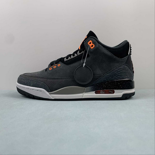 Q  NIKE Air Jordan 3 RETRO AJ3 3 CT8532-080  40-47 5